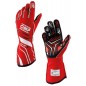 GUANTES OMP ONE S