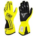 GUANTES ONE EVO X