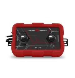 Centralita Zero Noise Brave