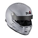 Casco Stilo ST5R