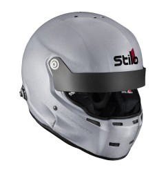 Casco Stilo ST5R