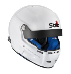 Casco Stilo ST5R