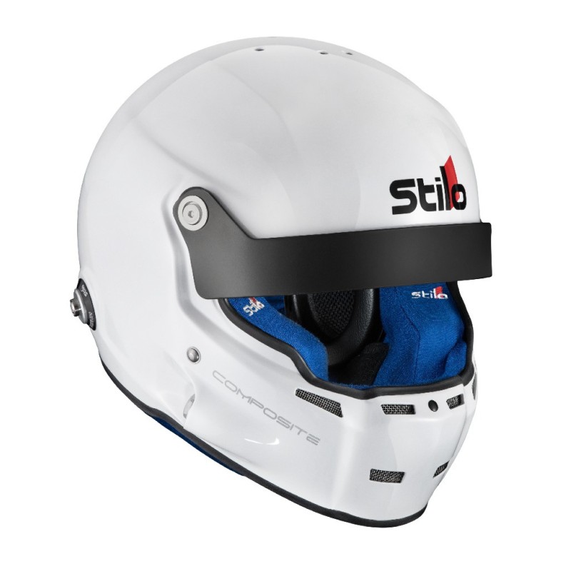 Casque Stilo ST5R composite Casque Stilo ST5R composite