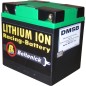 Bateria Litio Beltenick 12v 30A