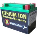 Bateria Litio Beltenick 12v 20A