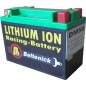 Bateria Litio Beltenick 12v 20A