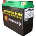 Bateria Litio Beltenick 12v 12A