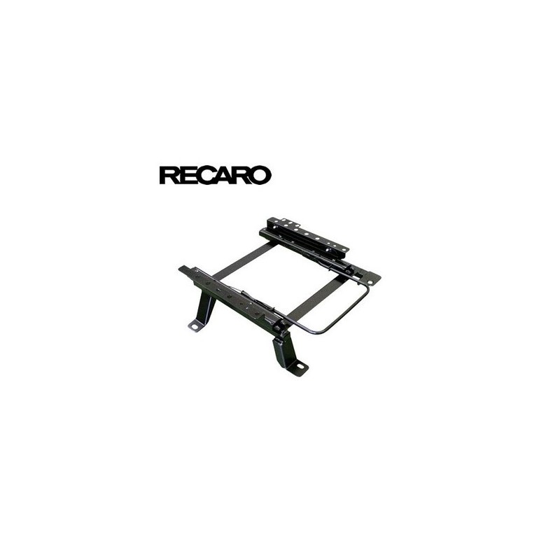 BASE RECARO BMW E36 PILOTO