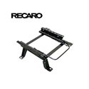 BASE RECARO BMW E36 PILOTO