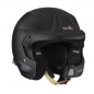 Casco STILO WRC DES Rally Composite