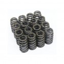 8 x Double Valve Springs 200 Poundage PH4 to PH5 Swedish Wire