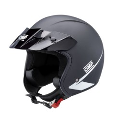 OMP Star SC607