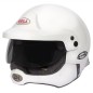 Casco Bell Mag  10  Pro Rally