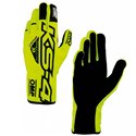 Guantes OMP KS-4