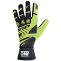 Guantes OMP KS-3