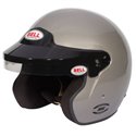 Casco Bell Mag Titanium