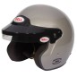 Casco Bell Mag Titanium