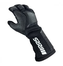 Guantes RRS PRO PERFORMANCE