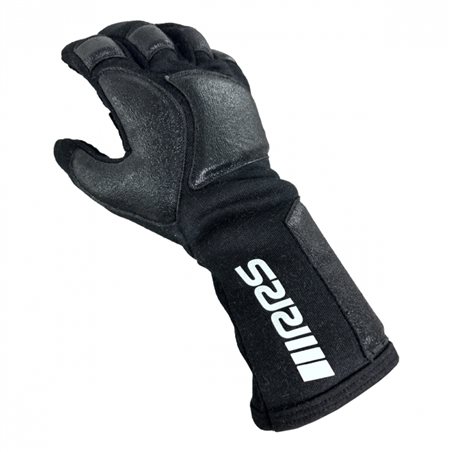 Guantes RRS PRO PERFORMANCE