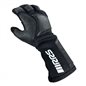 Guantes RRS PRO PERFORMANCE