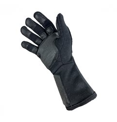 Guantes RRS PRO PERFORMANCE