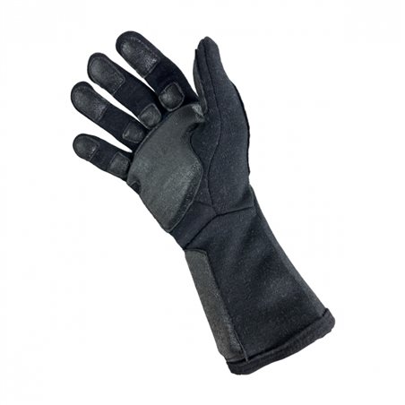 Guantes RRS PRO PERFORMANCE