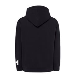  Sudadera con capucha Marina