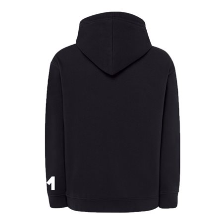  Sudadera con capucha Marina