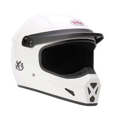 CASCO BELL X-1 OFFROAD