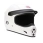 CASCO BELL X-1 OFFROAD