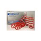 Muelles Cobra Volvo S80 2.0T/T4/T5/1.6D/2.0D Muelles Cobra Volvo S80 2.0T/T4/T5/1.6D/2.0D