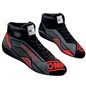 OMP SPORT BOTINES MY2022