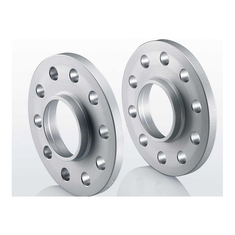 Separadores Eibach Audi        A1 A1 Sportback (8XA) 20 mm