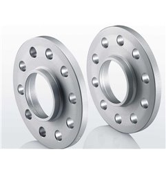 Separadores Eibach BMW 5 5 (F10-5L) 20 mm