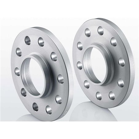 Separadores Eibach Alfa Romeo Spider Spider (916S_) 20 mm