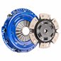 Kit embrague DMF - Stage 3 Sport Audi TT 8J_ 2.0 TFSi, 2.0 TFSi quattro