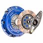 Clutch SMF Kit - Stage 2 Sport BMW 1 Series E81, E82, E87, E88, F20, F21 114d, 116d, 118d, 120d