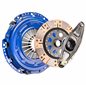 Clutch SMF Kit - Stage 2 Sport BMW 1 Series E81, E82, E87, E88, F20, F21 120d, 123d, 125d