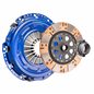 Clutch SMF Kit - Stage 2 Sport BMW 3 Series E46, 3 Series Compact E46 325i, 325Ci