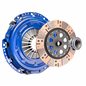 Clutch SMF Kit - Stage 2 Sport BMW 3 Series E46, 3 Series Compact E46 325Xi, 330i, 330xi