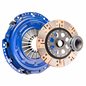 Clutch SMF Kit - Stage 2 Sport BMW 3 Series E46, 3 Series Compact E46 330d, 330Cd, 330xd