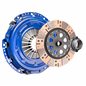 Clutch SMF Kit - Stage 2 Sport BMW Z4M Z4M