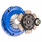 Kit embrague - Stage 3 Sport Seat Cordoba 6K_, Cordoba Vario 6K_ 2.0i
