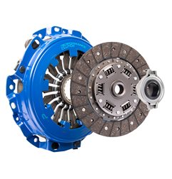 Kit embrague - Stage 1 Organic Subaru Legacy 2.0 Turbo, 2.0 RS Turbo