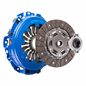 Kit embrague - Stage 1 Street HD Subaru Legacy 2.0 Turbo, 2.0 RS Turbo