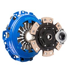 Kit embrague - Stage 3 Sport Subaru Legacy 2.0 Turbo, 2.0 RS Turbo