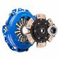 Kit embrague - Stage 3 Sport Subaru Legacy 2.0 Turbo, 2.0 RS Turbo