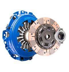 Kit embrague - Stage 2 Sport Subaru Legacy 2.0 Turbo, 2.0 RS Turbo