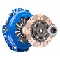 Kit embrague - Stage 2 Sport Subaru Legacy 2.0 Turbo, 2.0 RS Turbo
