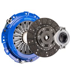 Kit embrague - Stage 1 Organic Subaru Legacy 3.0 R AWD